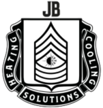 JB Heating & Cooling Solutions
